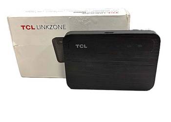 Router mobilny TCL MW63VC 4G LTE