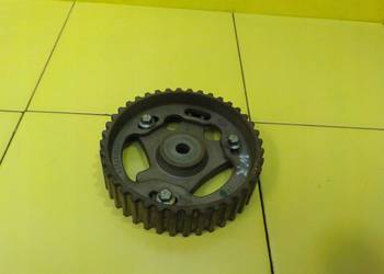 CLIO IV CAPTUR 1.5 DCI 15r 90KM K9K608 kolo walka rozrzadu 130242580R