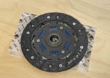 Tarcza sprzęgła sprzegło Moto Guzzi V85 tt nowe oryginale 2A000969
