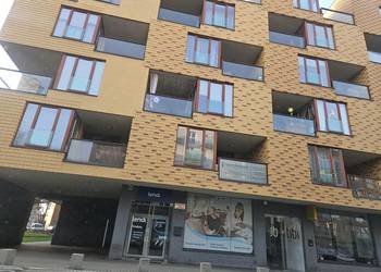 2pok, 34met, Okolice Inżynierskiej BALKON/MP/WINDA/2020 (Wrocław)