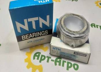 Łożysko stożkowe LM 29749/10 NTN