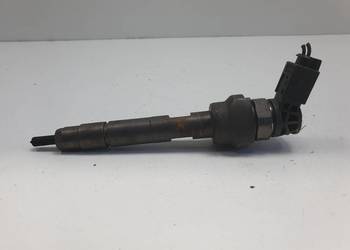 WTRYSKIWACZ BMW F10 F11 F30 F20 2.0 D N47D20C _ PALIWA Wtrysk 0445110478