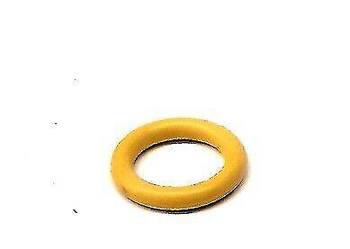 VOLVO XC90 uszczelka oring przewodu klimatyzacji 988838 OE