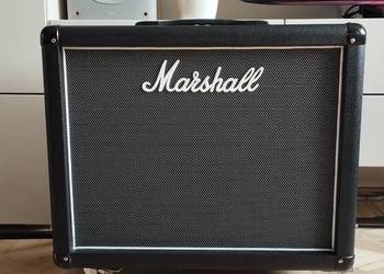 Combo Gitarowe Marshall Hazel MHZ 40 C dołączone zdjecia