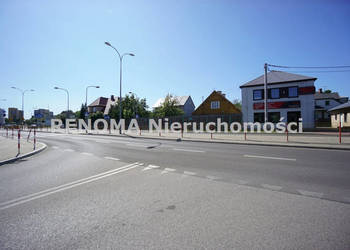 Oferta sprzedaży działki 586m2 Białystok Sitarska