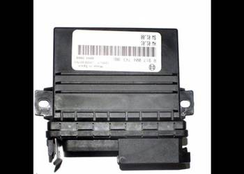 sterownik R917004743 Bosch (0538201045)