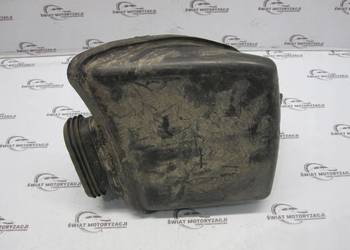ASTRA J IV 11r rezonator rura powietrza 13337770EJ 315875880