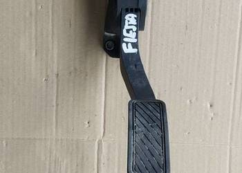 Potencjometr pedał gazu FORD FIESTA MK7  8V21-9F836-AA