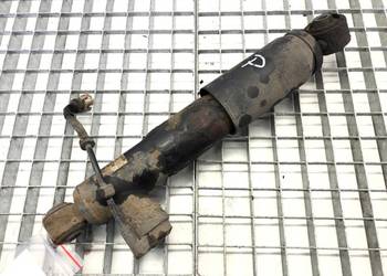 AMORTYZATOR TYŁ PRAWY IDS OPEL ZAFIRA B Minivan 13198718 05-15 1.9