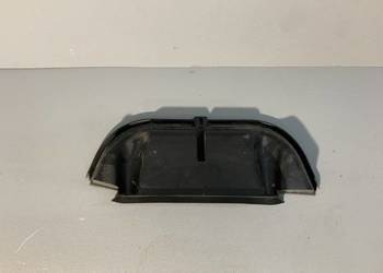 Kierownica powietrza wlot Chevrolet Silverado GMC Sierra 2019-