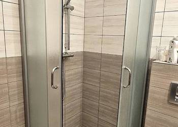 KABINA prysznicowa Sea Horse 80