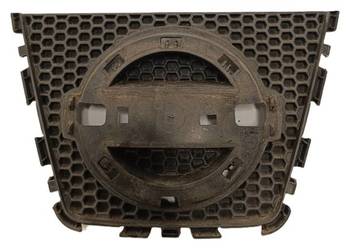 Uchwyt przedniego znaczka Nissan Qashqai J10 mocowanie 62314JD00A