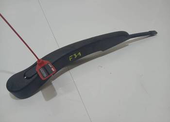 RAMIĘ WYCIERACZKI TYŁ BMW F31 7290616 (24235164)