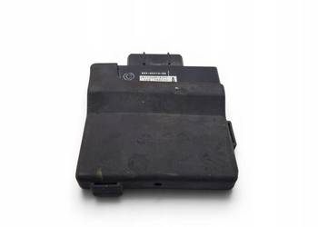 MODUŁ STEROWNIK ECU Yamaha MT-03 II RH07 RH12 2016+ BR5-H591A-00