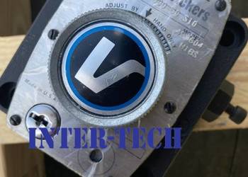 Zawór przelewowy Eaton Vickers FG0230050S10