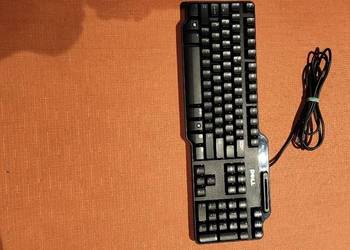 Klawiatura membranowa Dell RT7D60