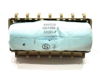 PODUSZKA POWIETRZNA PASAŻERA HONDA JAZZ II 01-08 AIRBAG DESKI, FRONTOW