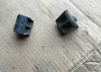 AUDI 80 B4  80B4  ODBÓJ ODBOJE KLAPY MASKI