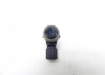 CZUJNIK PARKOWANIA PDC 39022836 OPEL CORSA E LAKIER Z22Y