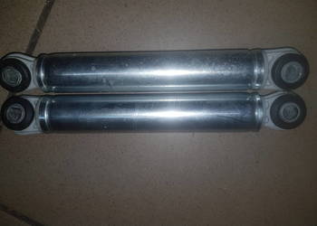 Amortyzator pralki PS 663S
