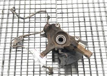 ZWROTNICA PRAWY PRZÓD HYUNDAI i20 II 1.2 83KM