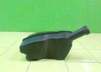 OPEL MOKKA A I 14r 5D rezonator powietrza 95264829 1052079S02