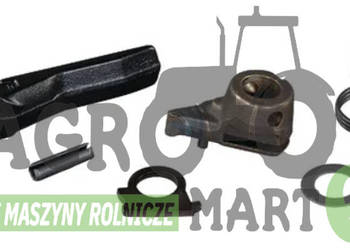 ROE70514, RO70514 ZESTAW NAPRAWCZY DŹWIGNI ROCKINGER