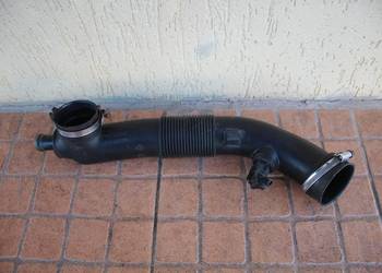 RURA DOLOT POWIETRZA OPEL CORSA D 1.0 55557181