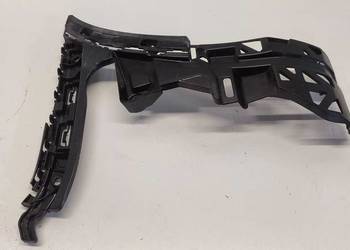 MERCEDES GLC W253 SUV ŚLIZG ZDERZAKA PRAWY TYŁ A2538800612