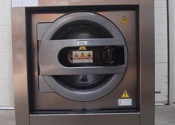 PRALKA PRALNIA PRALNICOWIRÓWKA WOLNOSTOJĄCA DOMUS DHS-14 L
