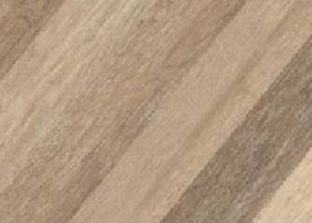 Gres szkliwiony Chevron Heritage Roble A mat 30×120