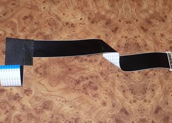 Taśma LVDS - TV Funai 32FDB5555