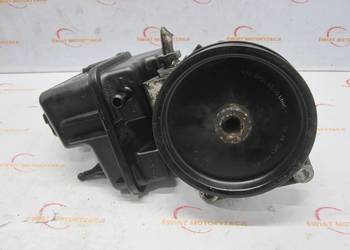 SPRINTER 2.2 CDI 651 651955 163KM 16r pompa wspomagania 7691332150