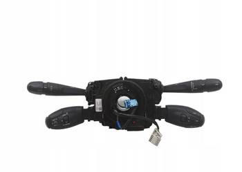 PRZEŁĄCZNIK ZESPOLONY 98262688ZD Peugeot Expert III (2016-  )