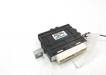 MODUŁ MITSHUBISHI PAJERO IV V90 8631A356 MODUŁ MITSHUBISHI PAJERO IV V90 8631A356