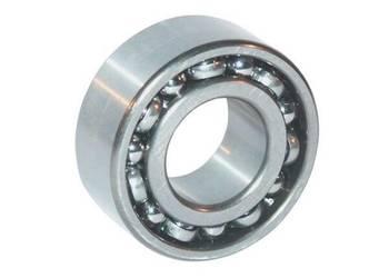 Łożysko kulkowe skośne 65x120x38.1 mm SKF 3213C3SKF