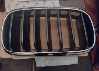 Nerki do BMW X5 F15 Nowe 602 22 89 94