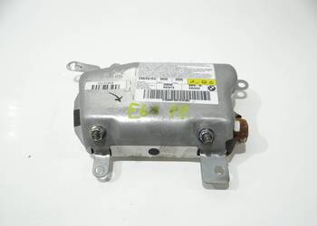 PODUSZKA AIRBAG DRZWI PRAWY PRZÓD BMW E60 E61 6963022 (4273134)