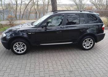 Sprzedam lub zamienię