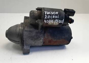 ROZRUSZNIK Hyundai i40 1.7 CRDI ROZRUSZNIK 36100-2A950