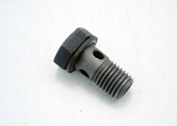 ŚRUBA RURKI PALIWA 1.5 DCI QUSHQAI JUKE TIIDA CLIO 3 MEGANE 3 SCENIC NV200