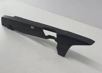 HONDA CB 125 JC64 OSŁONA ŁAŃCUCHA