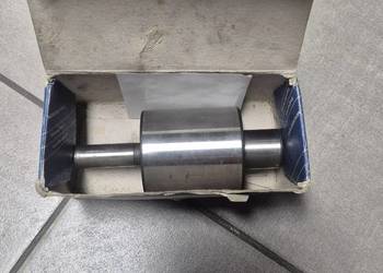 Lozysko pompy wody Mercedes Benz