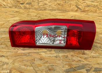 LAMPA PRAWY TYŁ TYLNA 6c11-13404 FORD TRANSIT MK7 2012r.