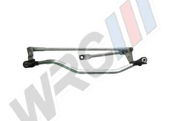Mechanizm wycieraczek przód Audi A5, A4 (B8) od 2007 -