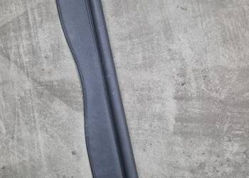 Roleta citroen berlingo 1