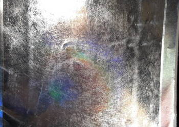 national geographic jeden numer czasopisma unikaty