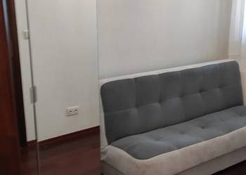 Pokój / Room / Кімната mieszkanie dwupokojowe Śródmieście przy Metrze