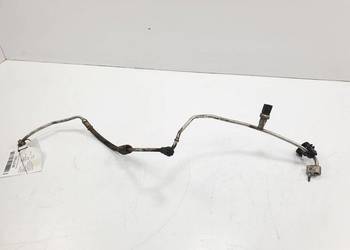 PRZEWÓD KLIMATYZACJI SKODA OCTAVIA III 5QQ820741B