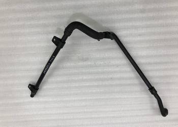 WĄŻ PRZEWÓD RURA WODY MERCEDES W639 A6398300416